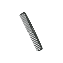 Artero Peigne Carbone Dame 189mm