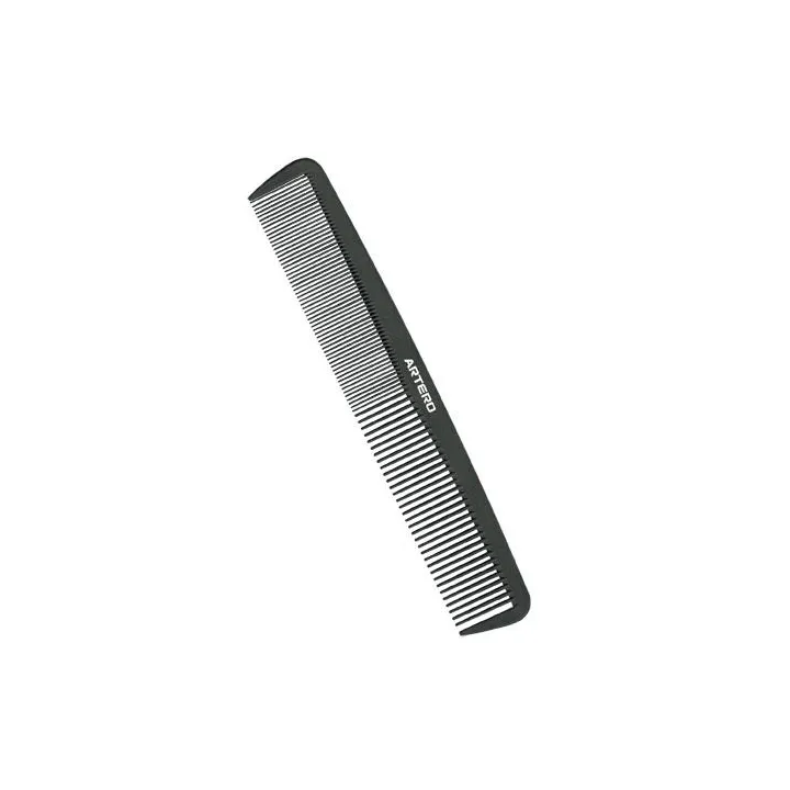 Artero Carbon Comb  Lady 189mm