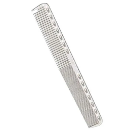 Artero Y.S. Park Peigne Blanc Guide 180mm
