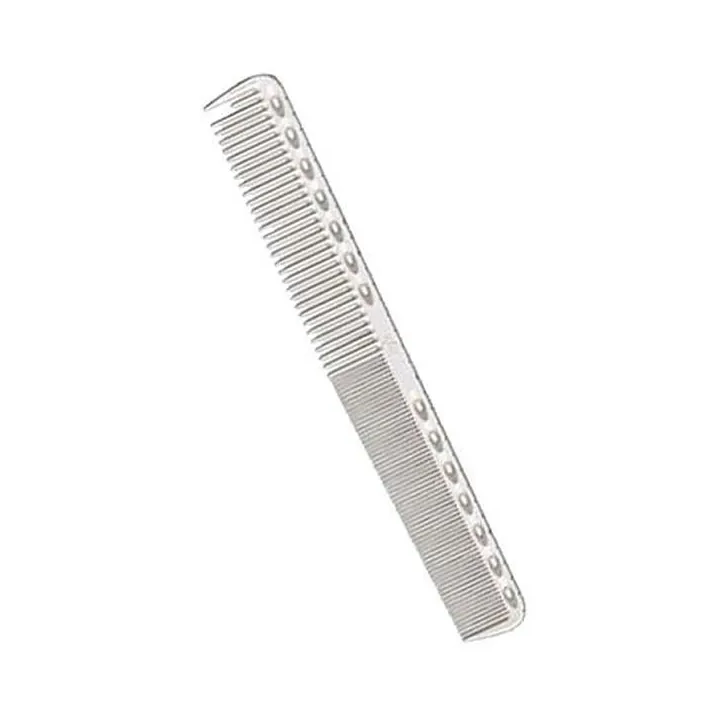 Artero Y.S. Park Guide White Comb 180mm