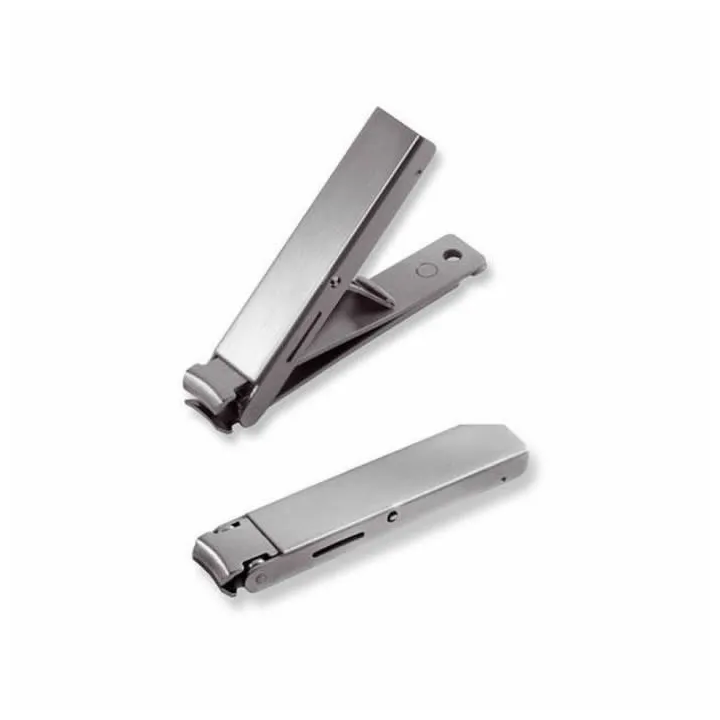 Artero Coupeur Acier Inoxydable