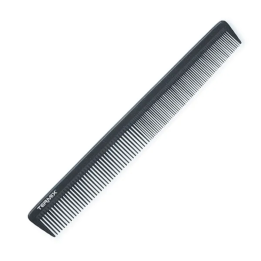 Termix Peine Titanio 819