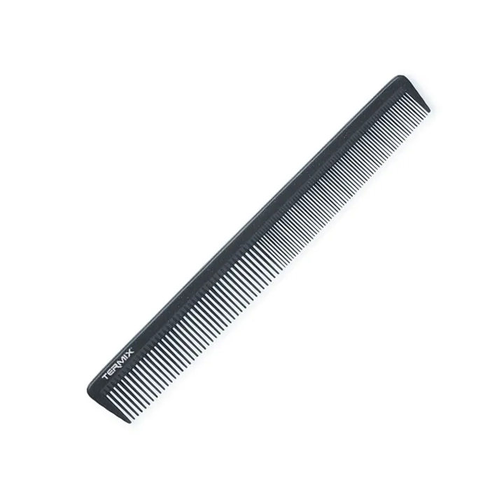 Termix Peigne De Carbone 819