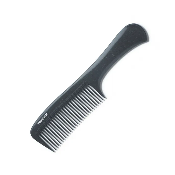 Termix Carbon Comb 825