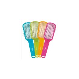 Beter Cepillo Neumático Púas Nylon 22,5cm
