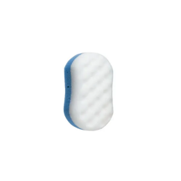 Beter Esponja De Baño Mixta-Peeling