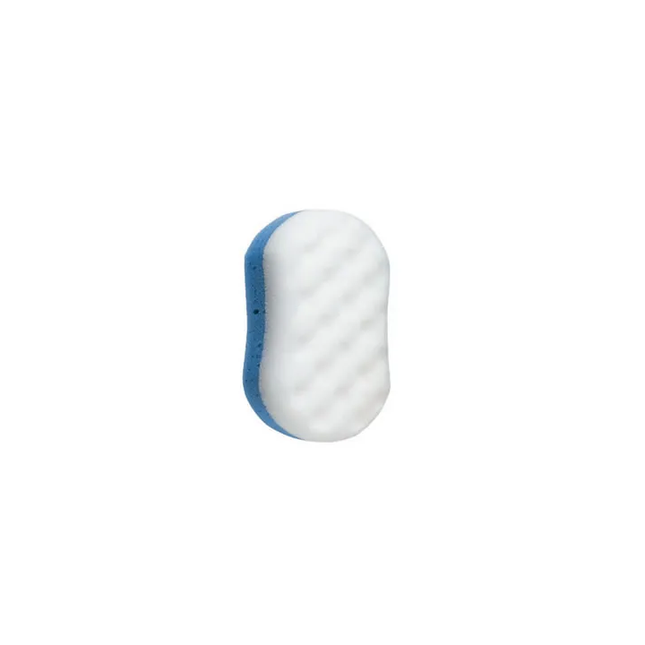 Beter Éponge De Bain Double Texture Peeling