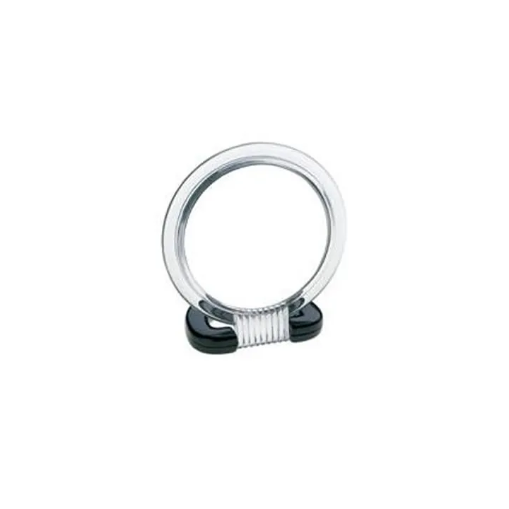 Beter Espejo Doble Con Soporte Abatible