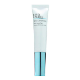 Estee Lauder New Dimension Expert Liquid Tape Tratamiento Tensor 15ml