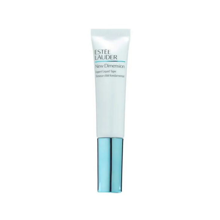 Estee Lauder New Dimension Expert Liquid Tape 15ml