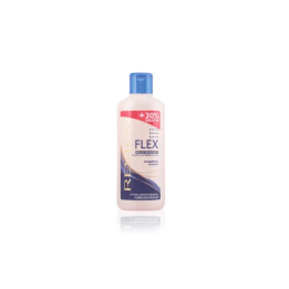 Revlon Flex Champú Cabello Normal 650ml