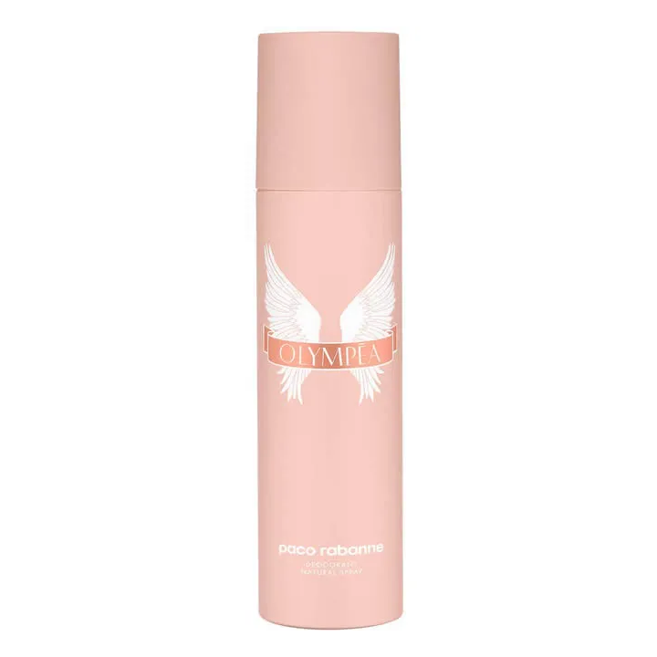Paco Rabanne Olympea Deodorant Spray 150ml