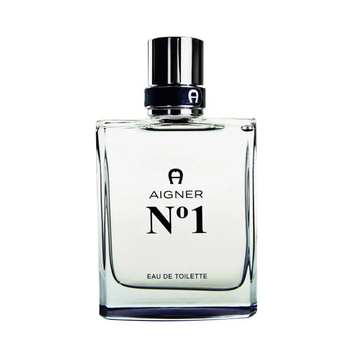 Etienne Aigner N1 Eau De Toilette Spray 30ml