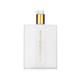 Estee Lauder Youth Dew Body  Satinee 150 ml