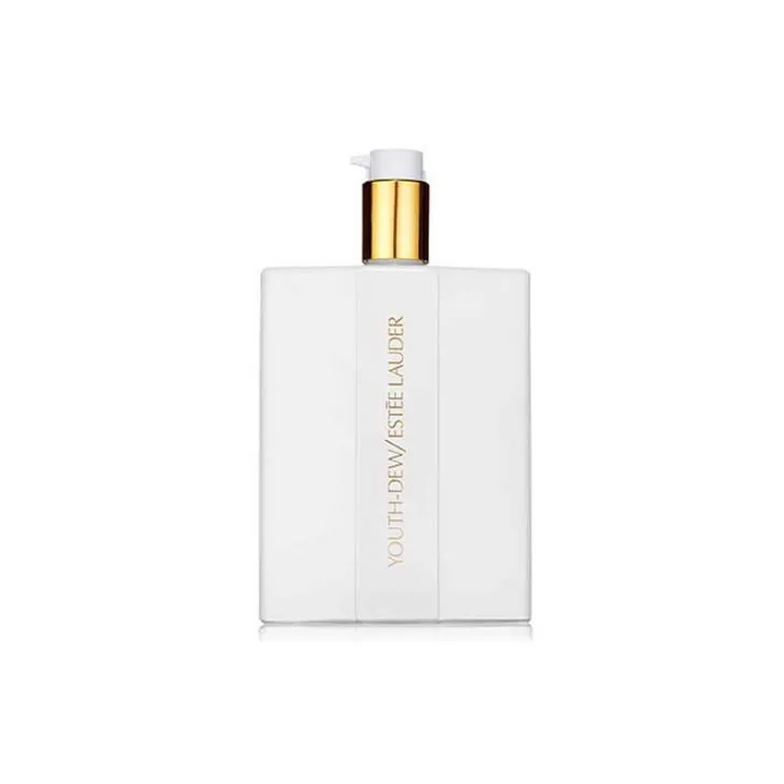 Estee Lauder Youth Dew Crème Pour Le Corps Satinee 150ml
