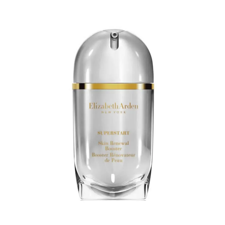Elizabeth Arden Superstart Serum Booster Rénovateur De Peau 30ml