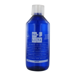 Halita Colutorio 500ml