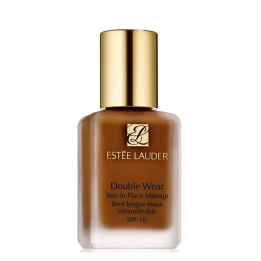 Estee Lauder Double Wear Fondotinta Fluido A Lunga Tenuta 6C2 Pecan 30ml