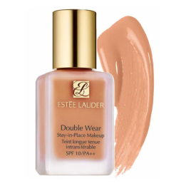 Estee Lauder Double Wear Maquillaje Fluido Spf10 5N1 Rich Ginger 30ml
