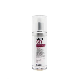 Letisr  Serum Anti Redness 30ml