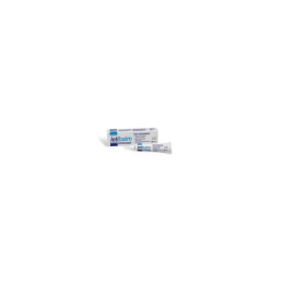 Letibalm® Intranasal Protect15ml