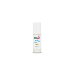 Sebamed Desodorante Bálsamo Desodorante Roll On 50ml