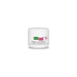 Sebamed Pot De Crème Hydratante De 75ml