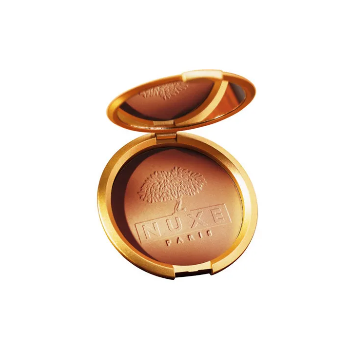 Nuxe Polvere Éclat Prodigieux 25g