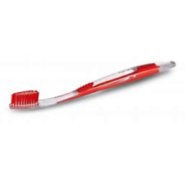 Lacer Cepillo Dental Fuerte 