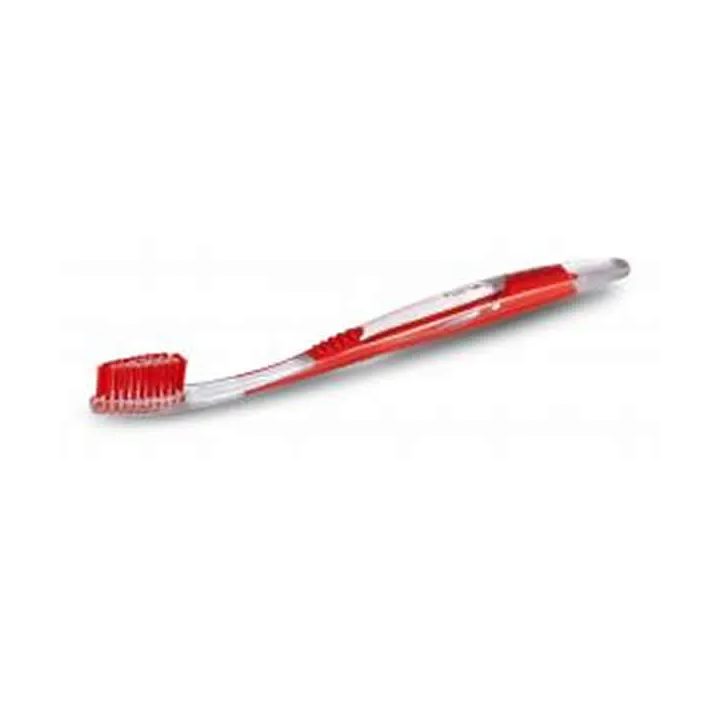 Lacer Spazzolino Hard Technic Adulti