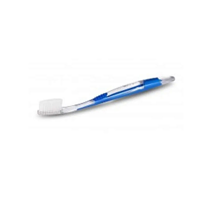 Lacer Toothbrush Surgical Adults