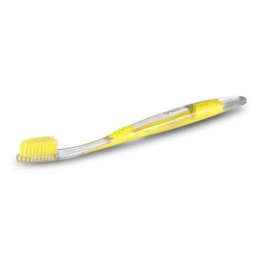Lacer Cepillo Dental Ortodoncia 