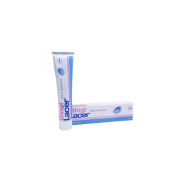 Gingilacer Zahnpasta 75ml