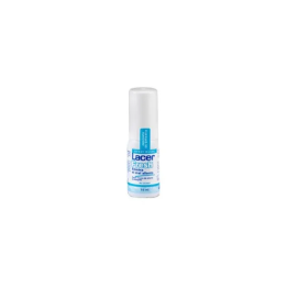 Lacer Fresh Spray 15ml