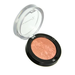 Max Factor Creme Puff Fard À Joues 25 Alluring Rose