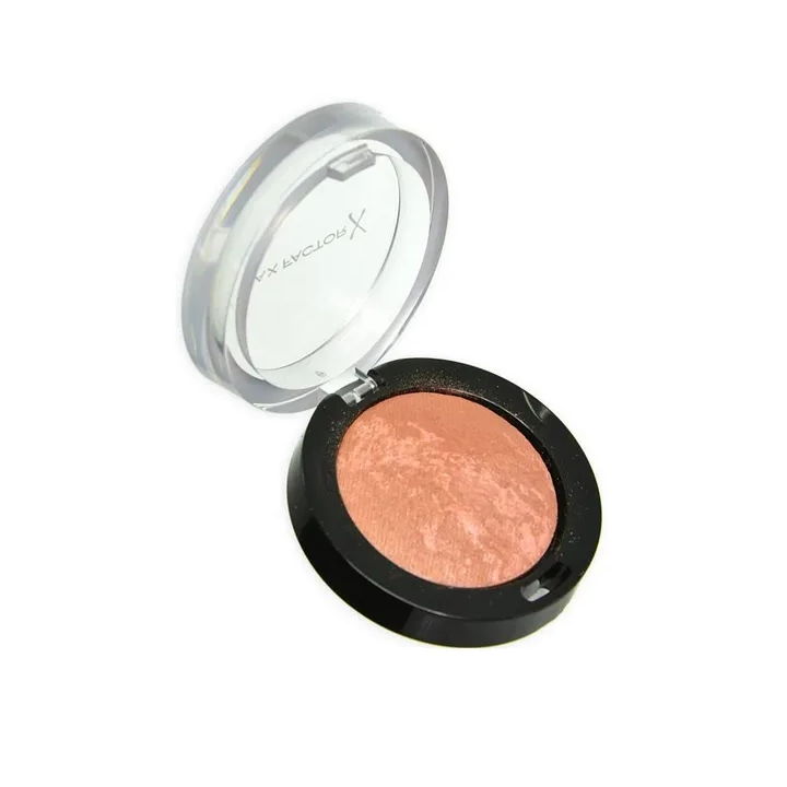 Max Factor Creme Puff Colorete 25 Alluring Rose