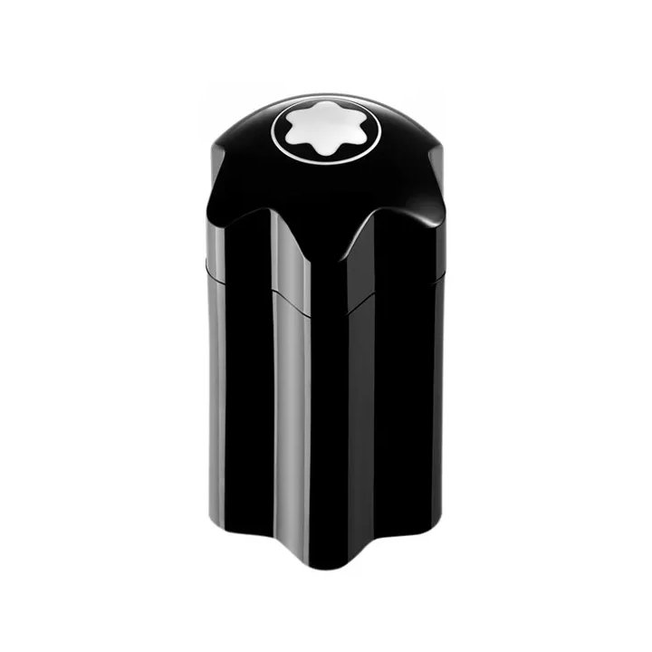 Montblanc Emblem Eau De Toilette Vaporisateur 100ml