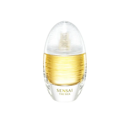 Sensai The Silk Eau De Perfume Spray 50ml 