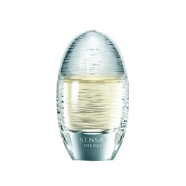 Sensai The Silk Eau De Toilette Vaporisateur 50ml