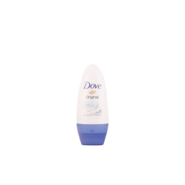 Dove Original Desodorant Roll On 50ml