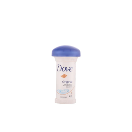 Dove Original Deodorant Cream 50ml