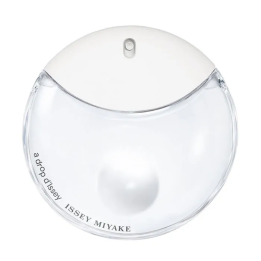 Issey Miyake A Drop d'Issey Eau De Parfum Vaporisateur 90ml