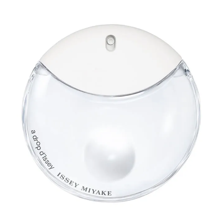 Issey Miyake A Drop d'Issey Eau De Parfum Vaporisateur 90ml