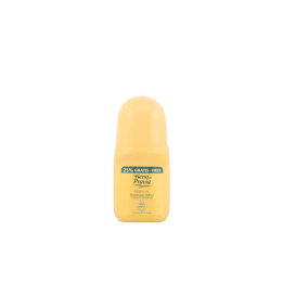 Heno De Pravia Original Deodorante Roll-on 50ml