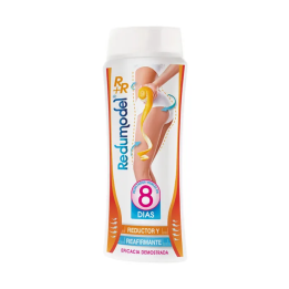 Redumodel Reduct + Reafirmante Émulsion 250ml