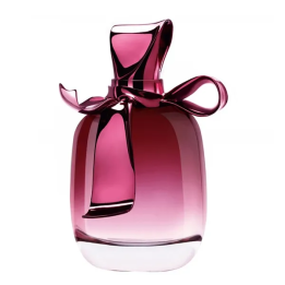 Nina Ricci Ricci Ricci Eau De Parfum Vaporisateur 50ml