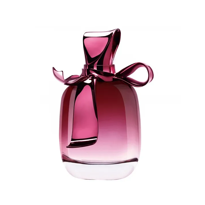Nina Ricci Ricci Ricci Eau De Parfum Spray 50ml