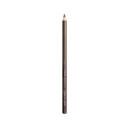 Wet N Wild Lápiz Delineador Kohl Color Icon Simma Brown Now 