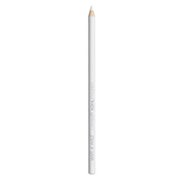 Wet N Wild Color Icon Kohl Kajal You Are Always White 