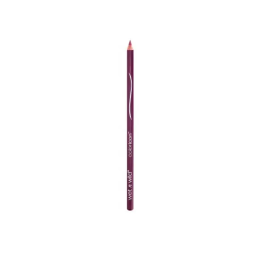Wet N Wild Crayon À Lèvres Color Icon E664C Fab Fuchsia 
